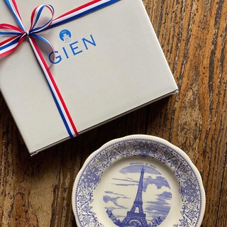 Telegram profile photo for GIEN_STORE🇫🇷