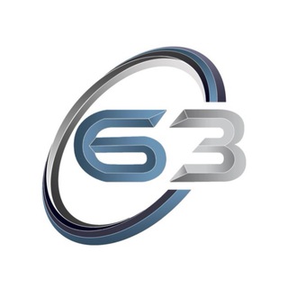 Telegram profile photo for Новости Самара 63
