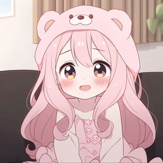 Telegram profile photo for 灵宝个人频道