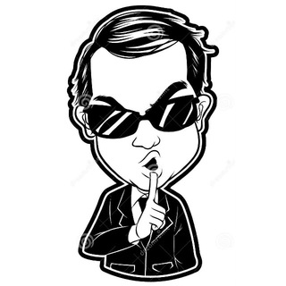 Telegram profile photo for Партизан