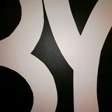 Telegram profile photo for Bratislawa Youghurt