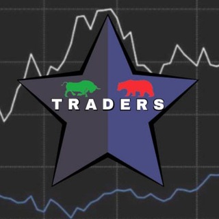 Telegram profile photo for STAR TRADERS