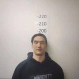 Telegram profile photo for Отличная реклама