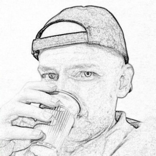 Telegram profile photo for Schöpfwerk