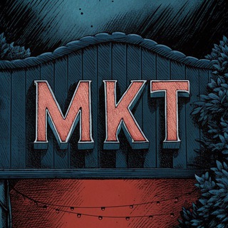Telegram profile photo for Мастерская МКТ