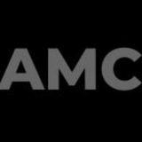 Telegram profile photo for AMC AI Robot