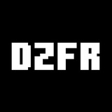 Telegram profile photo for Шалашовка Дез