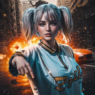 Telegram profile photo for 🔥SLADO4EK Отзывы🔥