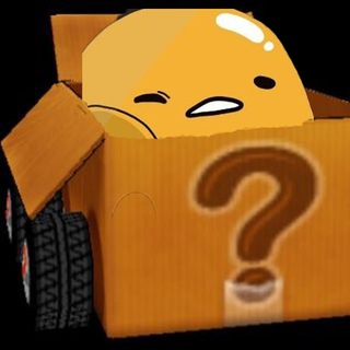 Telegram profile photo for 그냥 해