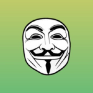 Telegram profile photo for (^_^)