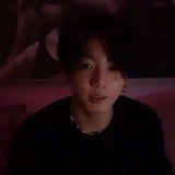 Telegram profile photo for @JunKgkookJeon