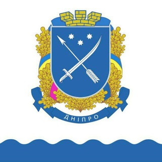 Telegram profile photo for Игрень - Объява 🔰