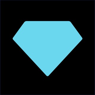 Telegram group profile photo for SWOT Bot