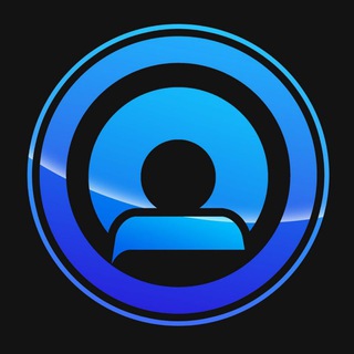 Telegram profile photo for Token Talk Exchange - ERC20