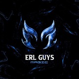 Telegram profile photo for 𝗲𝗿𝗟 𝗿𝗶𝗖