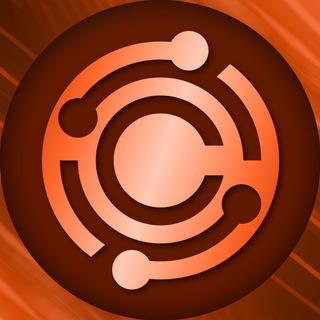 Telegram profile photo for Cryptnet Portal