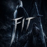 Telegram profile photo for FIT