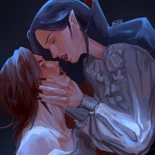 Telegram profile photo for caitvi area | daily | confession.