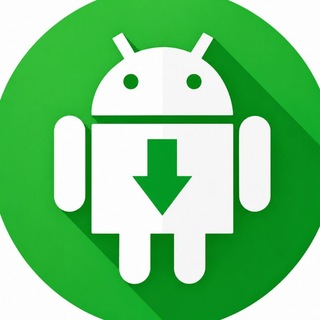 Telegram profile photo for Premium App