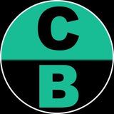 Telegram profile photo for CareerBeginner