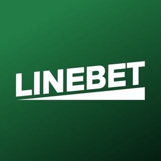 Telegram profile photo for لاین بت | Linebet