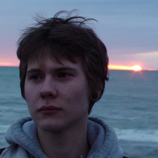 Telegram profile photo for Сборник «ЕКлмн»