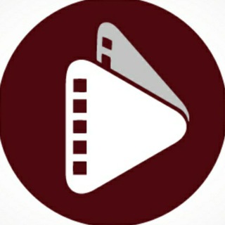 Telegram profile photo for فیلم و سریال های ایرانی و خارجی