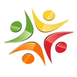 Telegram profile photo for مدرسه کوچینگویز خاورمیانه