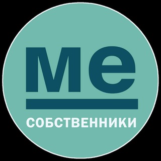 Telegram profile photo for ЖК Метрополия