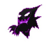Telegram profile photo for Для ково? Для вилечайшыво