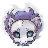 Telegram profile photo for 𐌉𐌍𐌕𐌉𐌌𐌀𐌕𐌄 Ƕ𐌀𐌍Ᏽ𐌏𐌵𐌕
