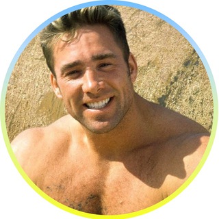 Telegram profile photo for Голосове повідомлення🇺🇦