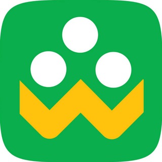 Telegram profile photo for آموزش و پرورش/ سامانه شاد
