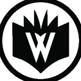 Telegram profile photo for Oldie World
