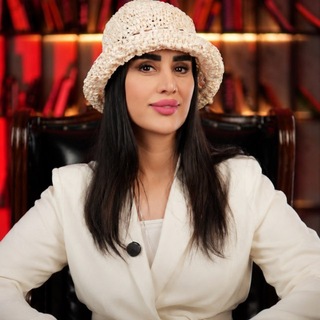 Telegram profile photo for مینی دوره قلمرو برکت