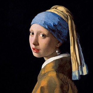 Telegram profile photo for de lantérne. архив