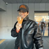 Telegram profile photo for Wi Ha Jun ПЕРЕХОДНИК