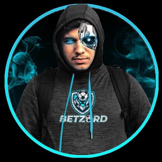 Telegram profile photo for Lucas Tylty 🦹🏾♂️ Trade Esportivo