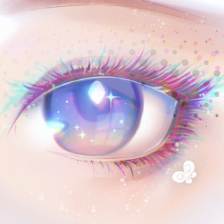Telegram profile photo for JuBu