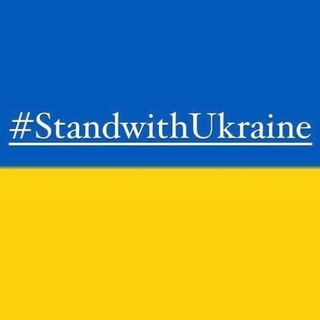 Telegram profile photo for Українці в Словенії 🇺🇦 🇸🇮