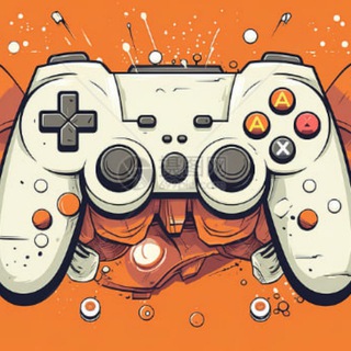 Telegram profile photo for 热门游戏|王者|英联|吃鸡|三国杀