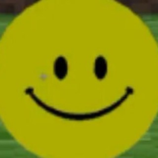 Telegram profile photo for ева вилка