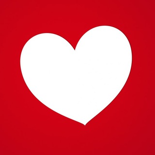 Telegram profile photo for Лайки инстаграм 10⬆️