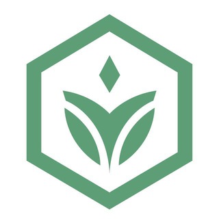 Telegram profile photo for Digital Catalyst | О креативной рекламе