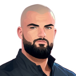 Telegram profile photo for Chris Primod Uncensored