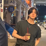 Telegram profile photo for hYounghoon.
