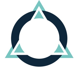 Telegram profile photo for Autonio Updates