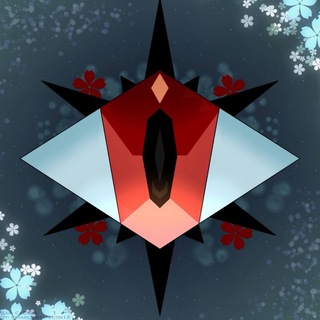 Telegram profile photo for ВП день СлЕЖкА