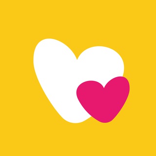 Telegram profile photo for МИР КРЕАТОРОВ | КРЕАТОРЫ