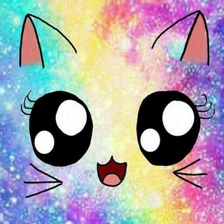 Telegram profile photo for Капитошки (✷‿✷)